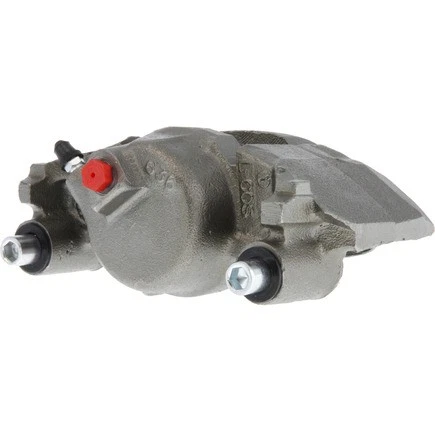 Centric 141.62076 Centric Semi Loaded Brake Caliper - Image 2 of 4