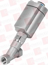 FESTO VZXA-B-TS6-25-M2-V13T-23-K-75-20-V4 / VZXABTS625M2V13T23K7520V4 (USED)