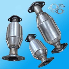 KAT HYUNDAI I20 IX20 I30 1.4cvvt 66kw 73kw 80kw 1.6cvvt 92kw 93kw EU5 2009/10-