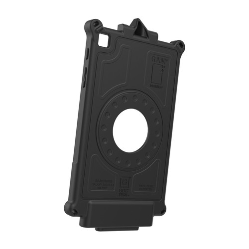 RAM-GDS-SKIN-SAM67-NG IntelliSkin Next Gen for Samsung Tab A 8.4 SM... - Picture 3 of 6