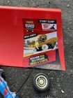 Picture 3 of 6
