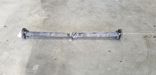 16 Chevy Camaro Ss 6.2l At Drive Shaft Assembly 22999283 16 Chevy Camaro Ss 6.2l At Drive Shaft Assembly 22999283