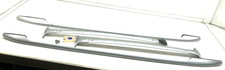 2011-2017 Infiniti Qx56 Qx80 Roof Luggage Rack Set Oem.