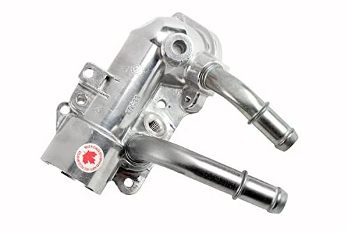 Acdelco 12597172 Acdelco 12597172 - Imagem 4 de 4