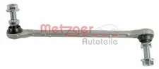 METZGER Link Stabilizer Front Right For MERCEDES Slc Slk R172 W172 1723230217