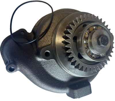 #ad #ad Water Pump 352 0205 223 9147 3520205 2930818 for E345D E349D 345C C11 C13 $289.90