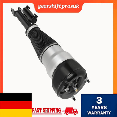 Front Right Air Suspension Strut For Mercedes Benz S-Class W222 2223204813