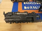 Picture 5 of 15