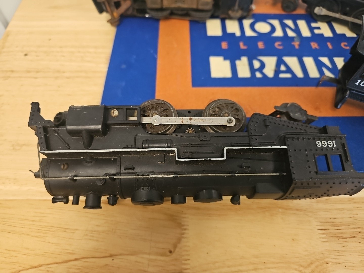 Picture 5 of 15