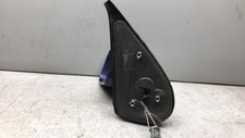 Retroviseur gauche (ou coque) Fiat PALIO