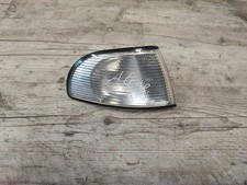 Audi A4 B5 8D BJ94-98 Blinker vo re Depo 08-441-1514 R-F