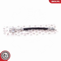 Bremsschlauch Esen SKV 35SKV026 FüR VW Passat B5 3B2 Variant 3B5 TDI VR5