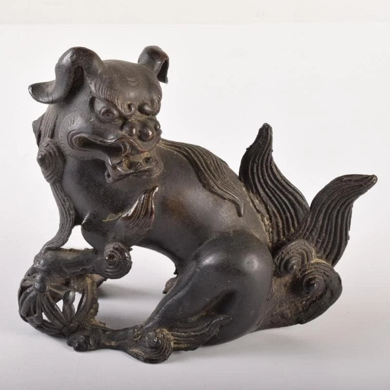 御値引◉ Bronzes of the 19th Century by Antique Japanese Bronze Statues 1850-1899 Just Listed 2026