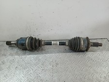Cardan Fiat SEDICI