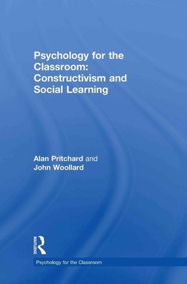 Psychology for the Classroom: Constructivism and Social Learning: The Social Con