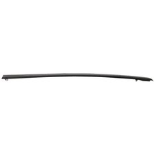 Bed Rail Cap Passenger Right Side Hand 6624804020 For Toyota Tacoma 2005-2015