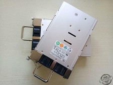 1pc New MRM-6650P-R 650W industrial control s...