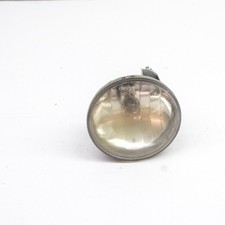 CHEVROLET CAMARO MK5 Nebelscheinwerfer vorne links C50032A 92231388