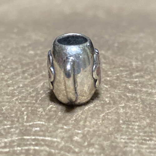 Original Pandora Sterling Silber MY GARDEN Gießkanne Charm 791090EN43 - Bild 4 von 7