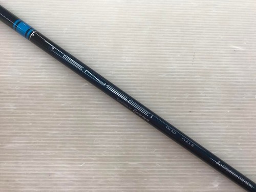 SIM2 MAX | 10.5 | S | TENSEI BLUE TM50 (SIM2) | USED | DRIVER | TAYLORMADE - Picture 4 of 5
