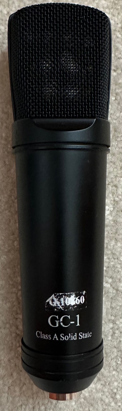 Picture 4 of 18