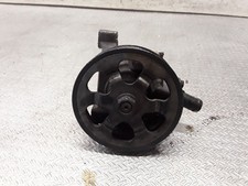 Pompe direction assistée Honda ACCORD
