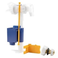 Oli galleggiante cassetta scarico we universale compatibile con Geberit Grohe