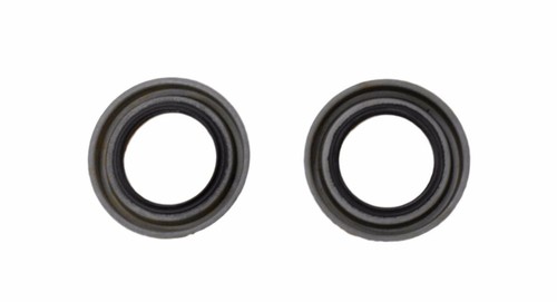 Set of 4051 Oil Seal QTY (2) 1.875X3.150X0.315IN BRAND NEW - Picture 4 of 4