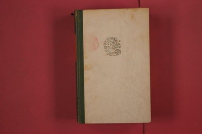 318569 Mark Twain TOM SAWYER, HUCKLEBERRY FINN Verlag Kurt Desch HC