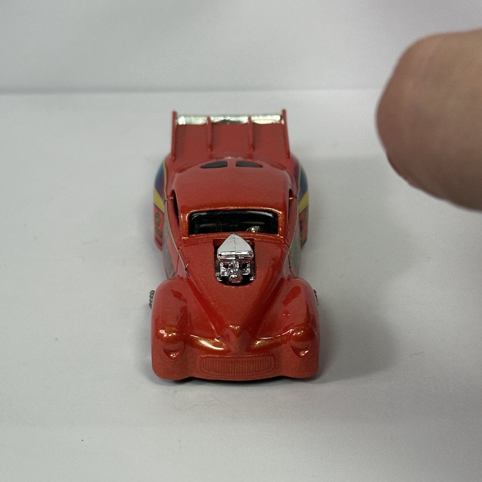 Picture 2 of 5