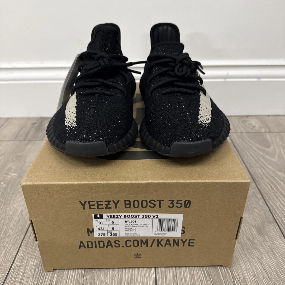 Yeezy Boost 350 for Sale | Authenticity Guaranteed | eBay UK Yeezy Boost 350 for Sale | Authenticity Guaranteed | eBay UK