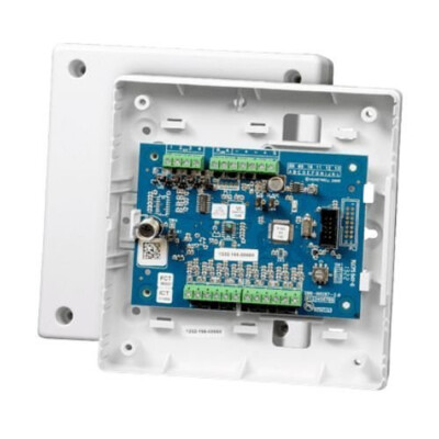 Honeywell C072E Galaxy RIO 8-Zonen Expander für Bedienfeld