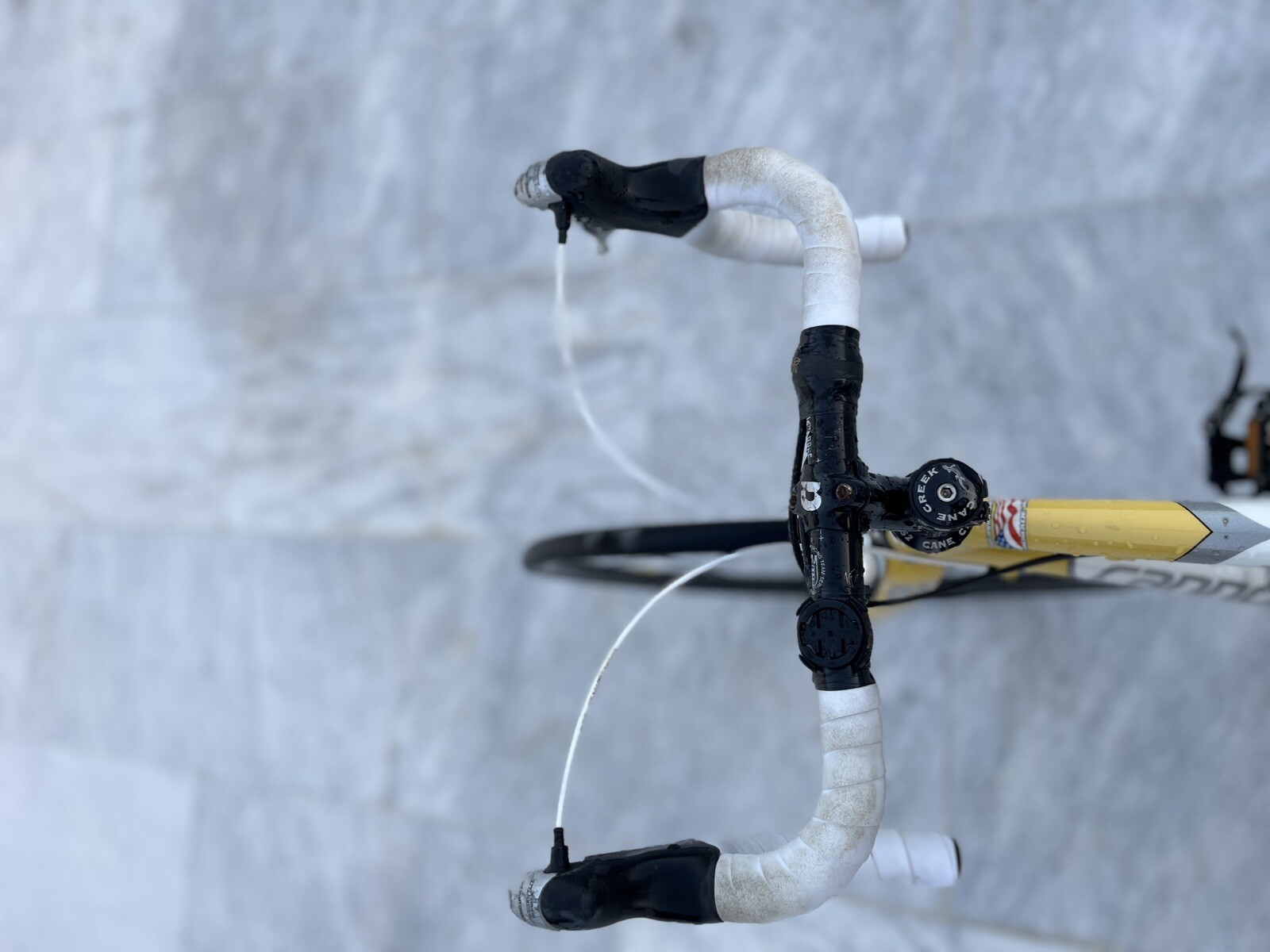Cannondale Road Bike 50cm R500 CAAD 4
