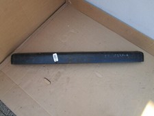Opel Frontera A Stoßstange vorne front bumper pare chocs avant NEU original GM