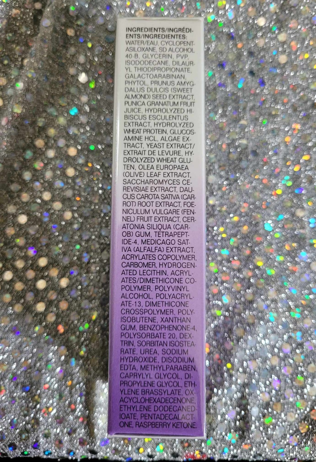 Avon Anew Clinical INFINITE LIFT Targeted Contouring Serum ~ SEALED ~ FAST SHIP!