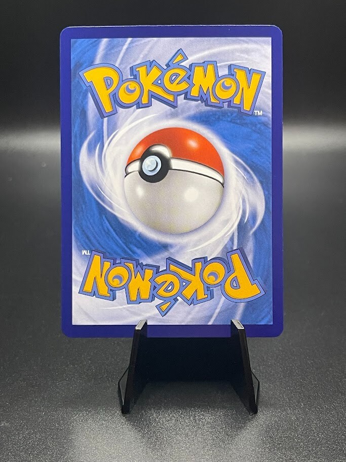 Eevee CBB2C 0102/15 Gem Pack Vol 2 Simplified Chinese Pokemon | eBay