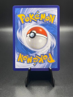 Eevee CBB2C 0102/15 Gem Pack Vol 2 Simplified Chinese Pokemon | eBay