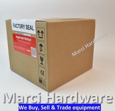 2023 Sealed Allen Bradley 1783-MMS10EA /A Stratix 5800