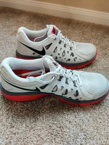 nike dual fusion 2 mens