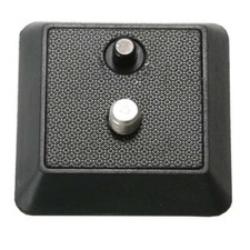 Vanguard QS-29 QS29 Tripod Quick Release Plate