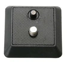 Vanguard QS-29 QS29 Tripod Quick Release Plate