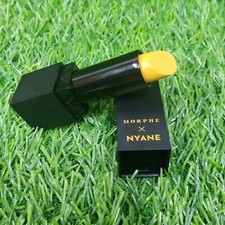 Morphe X Nyane FIERCE FAIRYTALE Lipstick - RE...