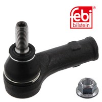 Febi Bilstein Spurstangenkopf Spurstange Vorne Links FüR Opel Corsa C F08 F68