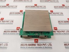Falcon 2AXES AC AMP Main Board V4.0