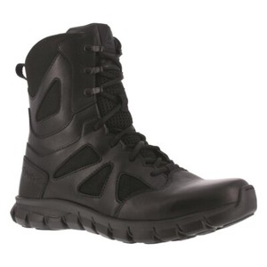 Reebok Tactical Boots | eBay