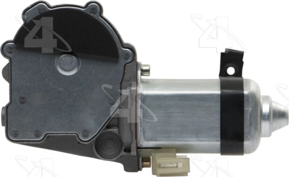 Новый оконный мотор ACI/Maxair 83116 - Изображение 2 из 4