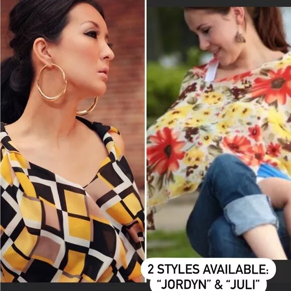 Pirose fashion best sale scarf