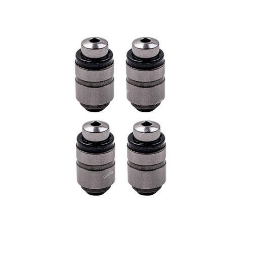 4x Hydraulic Valve Adjuster Lifter Lasher MD377560 For Mitsubishi Pajero Lancer - Picture 2 of 7