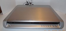 Sony 5 Disc DVD CD Video Player Dolby Digital DAV-FR8 No Remote