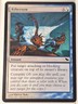Aethertow - Shadowmoor - Magic the Gathering MTG Nice!
